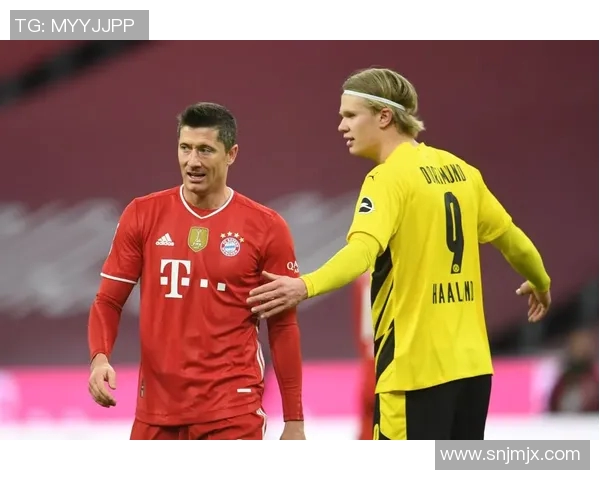 塞维利亚将签下英超球队边锋，加强进攻实力