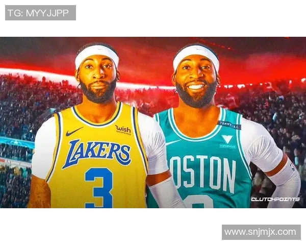 尼克斯队球员离队传闻曝光：未来形势引发球迷热议！