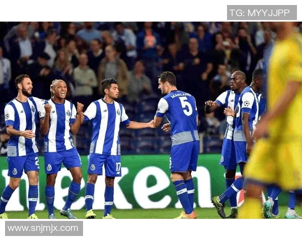 西班牙人主场告捷，逼平瓦伦西亚挽回颓势