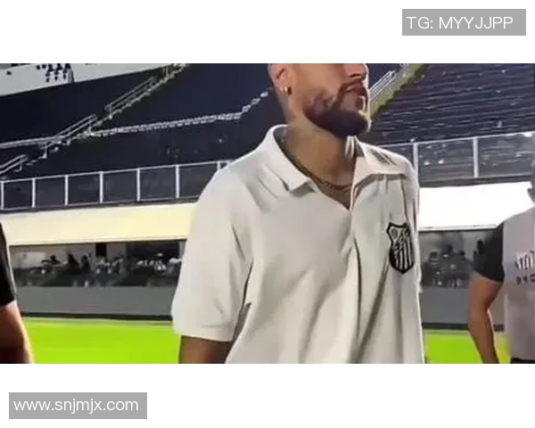 内马尔上演帽子戏法：巴黎圣日耳曼的压倒性胜利