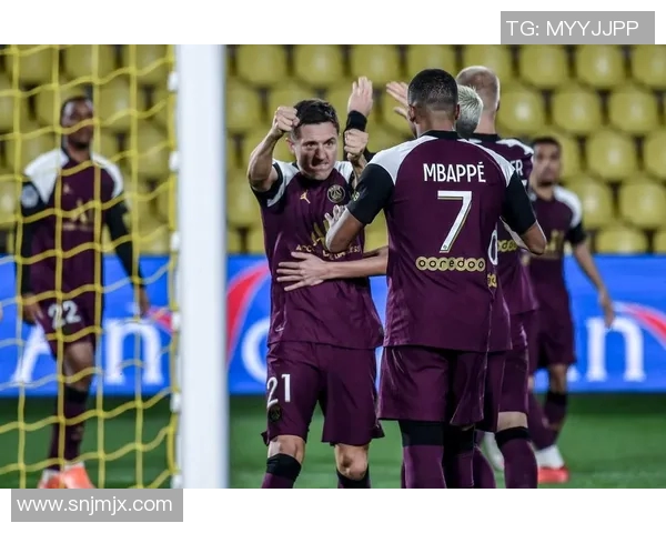 沃尔夫斯堡队连胜势如破竹，势不可挡