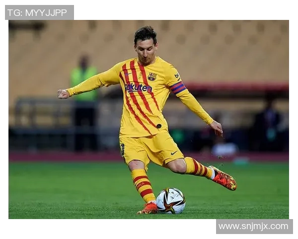 塞维利亚官方宣布签下前巴塞罗那后卫皮克，足球世界震撼一刻