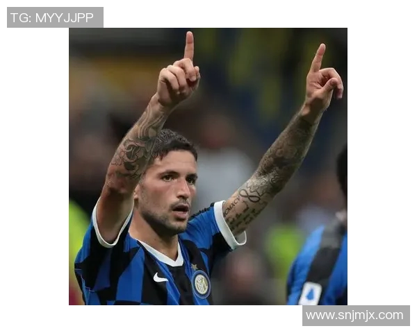 伊卡尔迪回归国际米兰？转会传言再起波澜