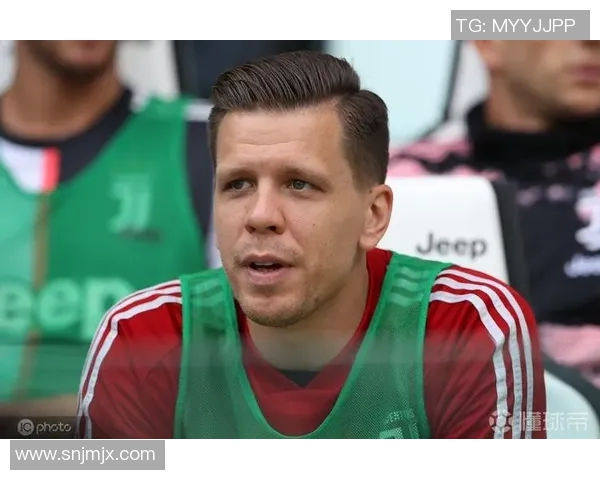 什琴斯尼展现音乐天赋，获得全球瞩目和认可