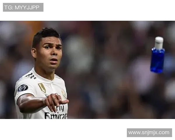 塞维利亚外援魔笛遭到抨击，球迷呼吁俱乐部考虑出售