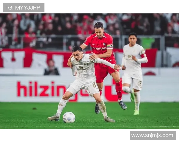 沙尔克04客场惜平美因茨主场不敌：本轮德甲焦点赛事回顾