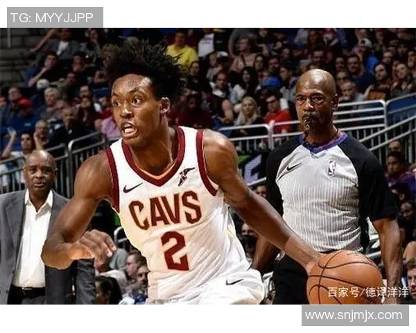 骑士老将因伤宣布赛季报销，球队阵容再次动荡