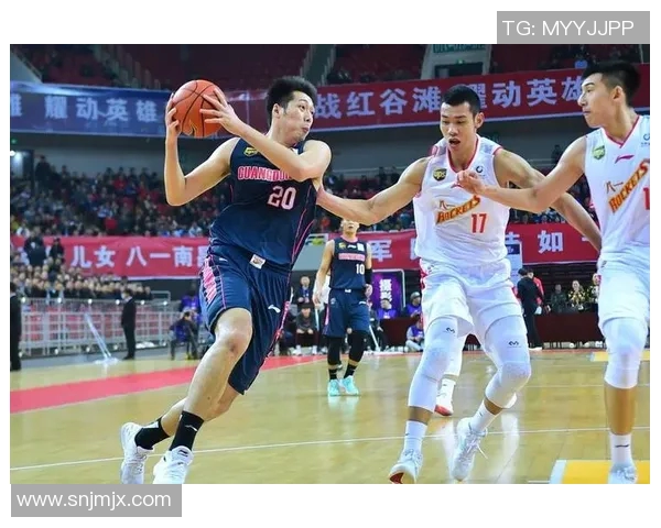 亚特兰大主帅盛赞新援发挥坚持打法取得连胜创队史记录 亚特兰大主帅盛赞新援发挥坚持打法取得连胜创队史记录