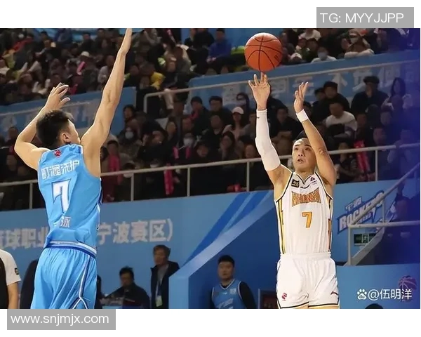 外援球员在CBA比赛中表现抢眼,创造新纪录 外援球员在CBA比赛中表现抢眼,创造新纪录