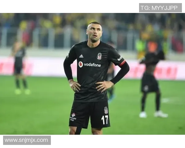 意甲联赛暂停!新冠病毒肆虐下,意大利足球将何去何从? 意甲联赛暂停!新冠病毒肆虐下,意大利足球将何去何从?