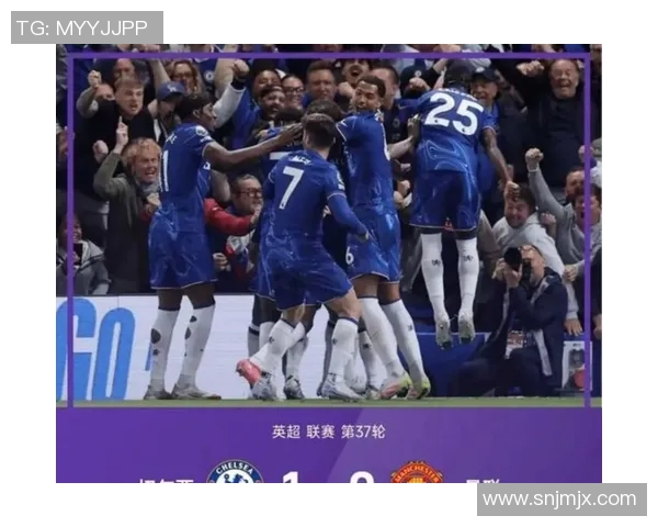 英超最新一轮比赛：曼联客场惨败，枪手逆袭成功保持不败记录