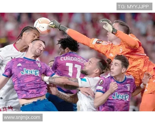 塞维利亚引进巴西巨星,全面提升球队实力冲击西甲前四 塞维利亚引进巴西巨星,全面提升球队实力冲击西甲前四