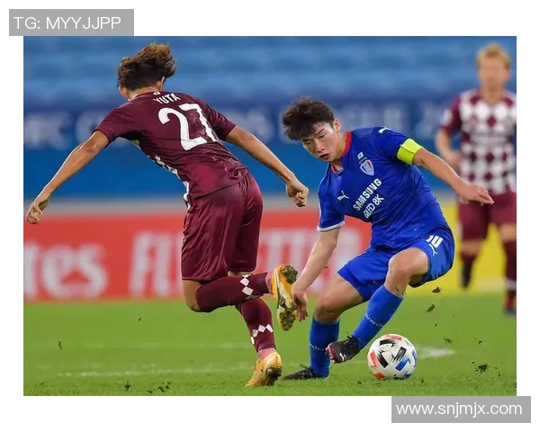 亚冠联赛战罢：恒大惜败鹿岛，球迷猜测失利原因