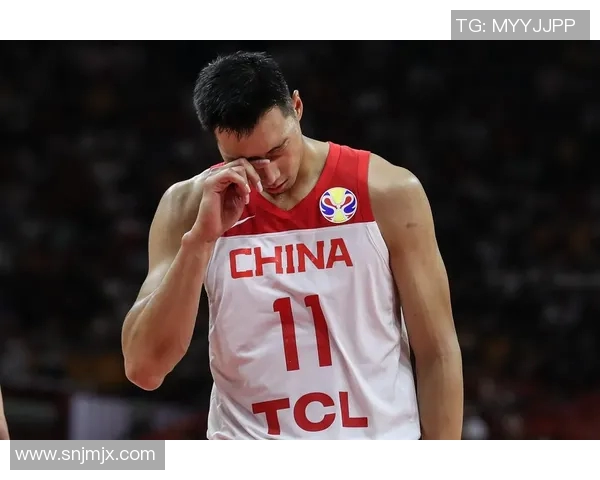 韦特斯狂轰41分，黄蜂力擒国王——篮球世界的奇迹之夜