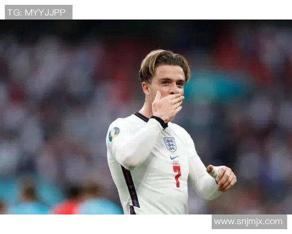 英格兰队主帅敲定迎来重大转会，声势汹汹冲击冠军梦