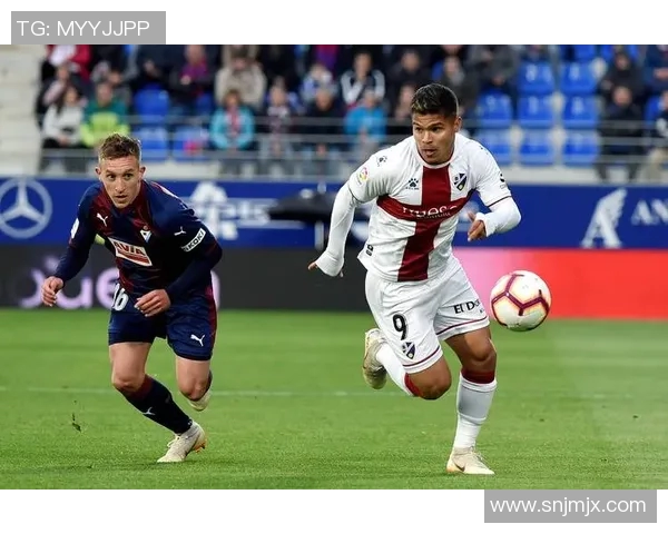 塞维利亚签下新任主教练,或将重返西甲豪强队伍 塞维利亚签下新任主教练,或将重返西甲豪强队伍