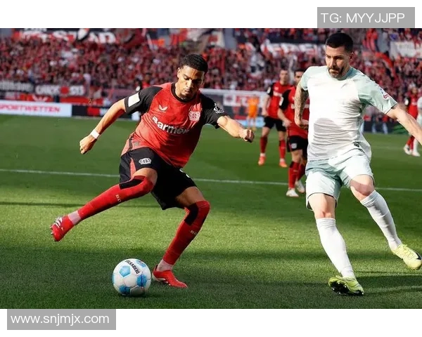 云达不莱梅惊险失利，德甲榜首宝座岌岌可危