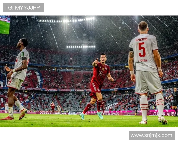 祖云达斯助攻射手王,突破德甲30进球壁,创造历史记录 祖云达斯助攻射手王,突破德甲30进球壁,创造历史记录