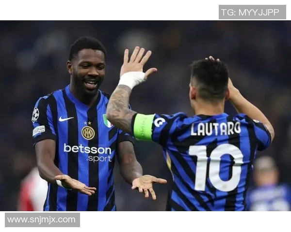 意甲联赛重磅签约！AC米兰引进国米巨星帕尔马利尼，助力重塑王者之路！