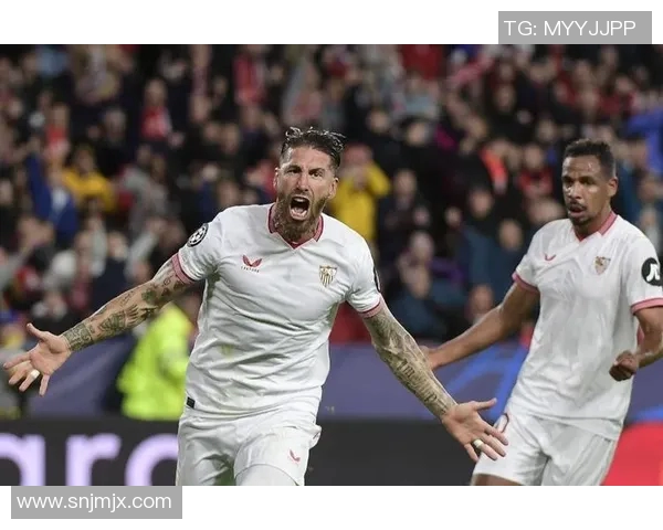 塞维利亚开启新赛季强势连胜，成为冲击欧冠资格黑马