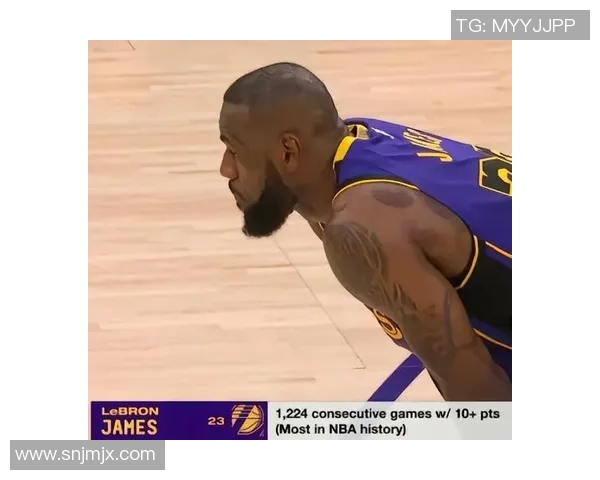 骑士主场大败篮网，詹姆斯砍下20分震撼全场