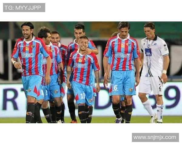 五星战队征战德甲，谁能引领意甲挑战者前行