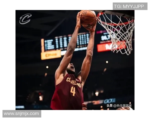 骑士逆袭夺冠，首次获得联盟历年常规赛第一位置！