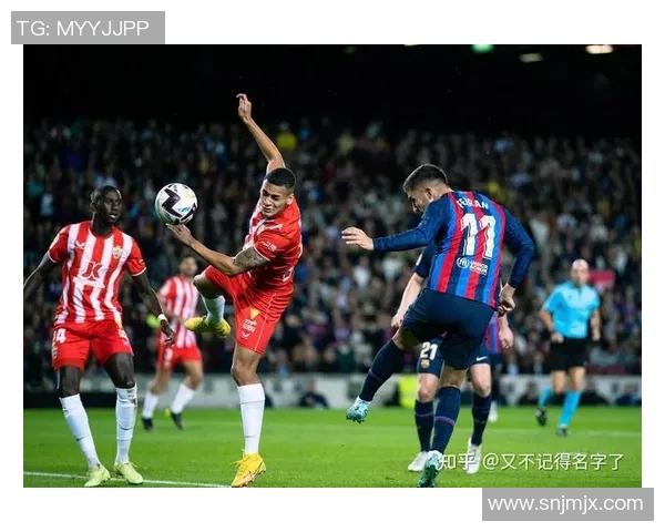 塞维利亚收购切尔西锋线大将，冲击西甲豪门地位