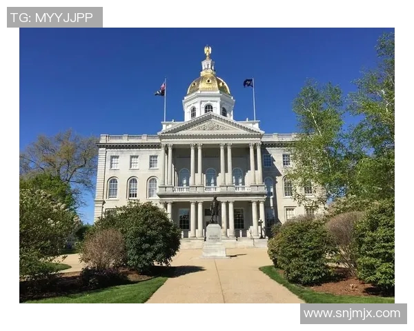 亚特兰大市议会通过警察改革法案首府重塑改革