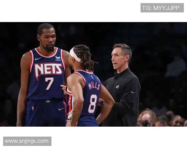 纽约尼克斯主场不敌森林狼：反思与展望