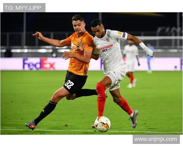 塞维利亚客场战胜巴伦西亚，继续西甲领跑