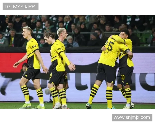 云达不莱梅客场取胜，豪取三分！