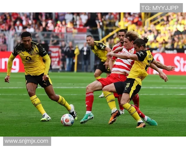 沃尔夫斯堡重回德甲前列，积分榜位再次攀升