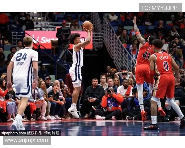 鹈鹕球星威廉森受伤再休战，球队再次遭遇挑战