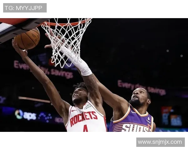 沃尔成功复出，火箭击败马刺——重燃希望的夜晚