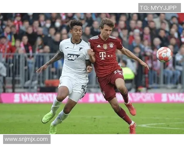 云达不莱梅凭实力力克霍芬海姆，取得胜利！