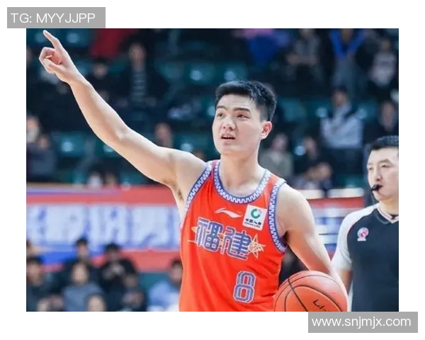 新疆队球员鲁吐布拉以出色表现引发球迷关注