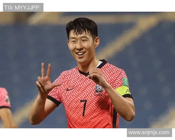 阿圭罗再度证明自己，创造新纪录夺得金靴奖