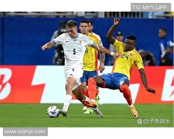 阿根廷力克乌拉圭晋级美洲杯半决赛，重塑冠军梦想