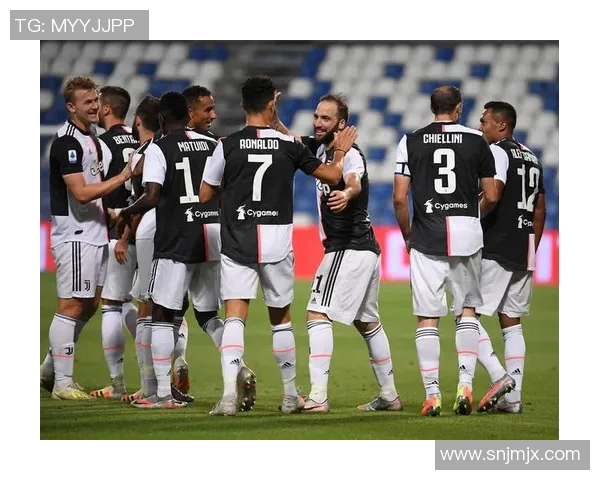 意甲联赛即将重启！尤文图斯将对阵AC米兰，C罗冲击射手榜第一！