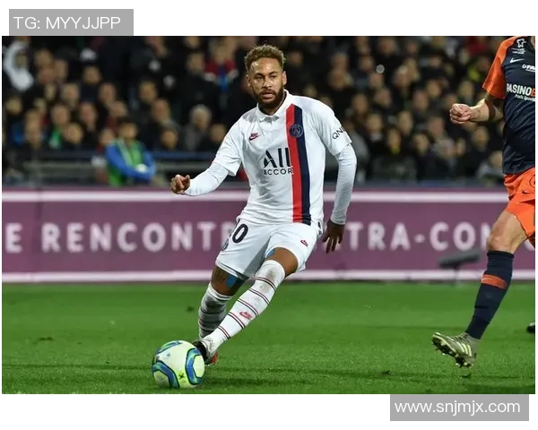 内马尔三月底确定伤愈归队法甲巴黎或决定赛程安排