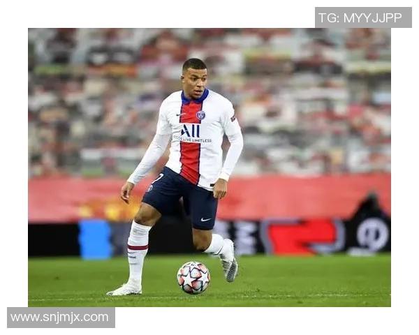 姆巴佩和马夏尔联袂领衔巴黎前锋线，重返巴西世界杯舞台再战巅峰