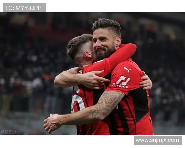 米兰市政府与AC米兰合作推动城市经济发展