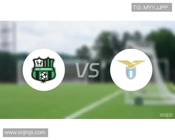 拉齐奥将对阵罗马意甲直播赛事备受瞩目
