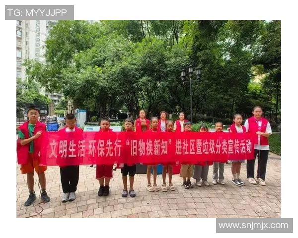 罗马市长呼吁市民积极参与垃圾分类行动，提高环保意识