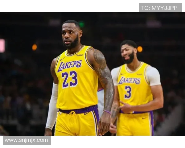 新冠病毒影响！CBA停赛，所有球员需自我隔离14天