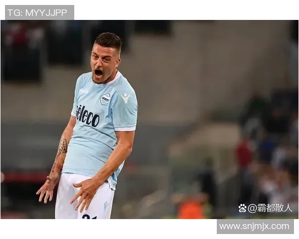 拉齐奥中场大将因伤缺席下一场关键比赛，球队前景堪忧