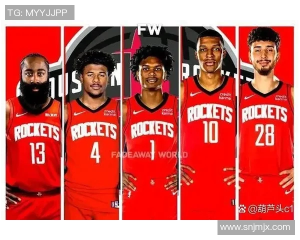 火箭队再次战胜勇士,取得关键胜利:完美逆袭的背后故事 火箭队再次战胜勇士,取得关键胜利:完美逆袭的背后故事