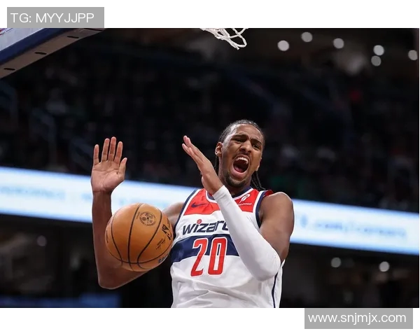 奇才主帅透露球队战术调整，未来将重点培养年轻球员