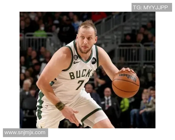 奇才废王相抚咦,华盛顿与短人忙碌欢聚 奇才废王相抚咦,华盛顿与短人忙碌欢聚